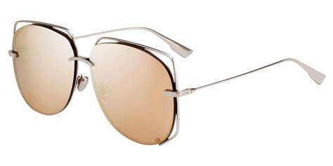 dior stellaire6|dior stellaire glasses.